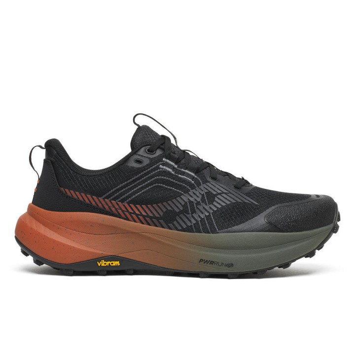 ZAPATILLAS SAUCONY MOD. XODUS ULTRA 4