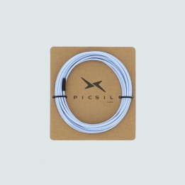 CABLE 2.5MM PICSIL