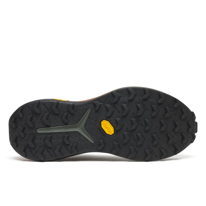 ZAPATILLAS SAUCONY MOD. XODUS ULTRA 4