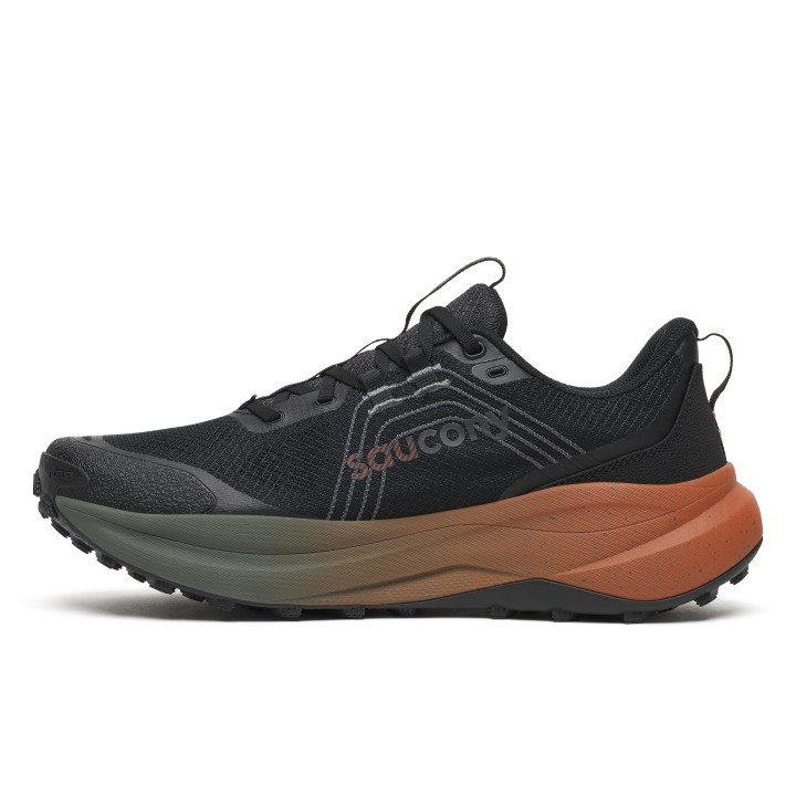 ZAPATILLAS SAUCONY MOD. XODUS ULTRA 4