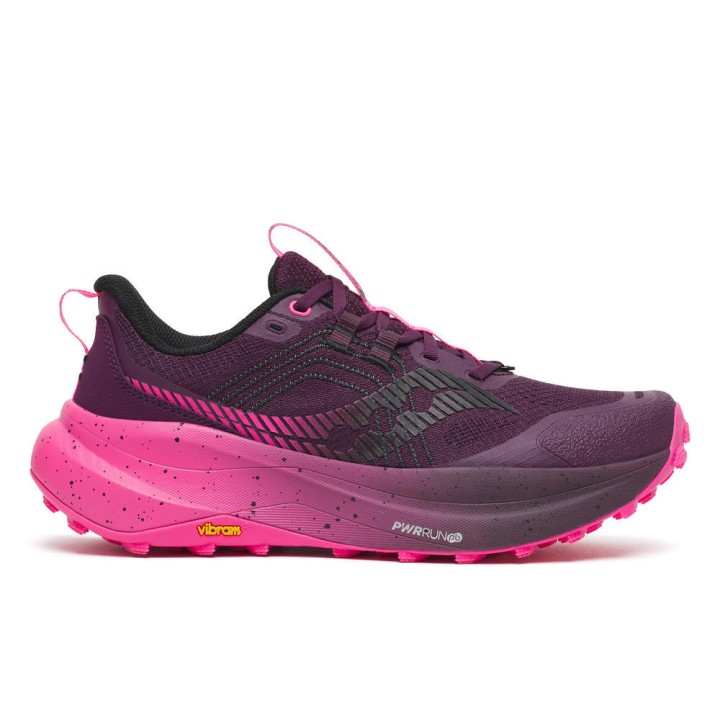 ZAPATILLAS SAUCONY MOD. XODUS ULTRA 4