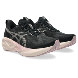 ZAPATILLAS ASICS MOD. NOVABLAST 5