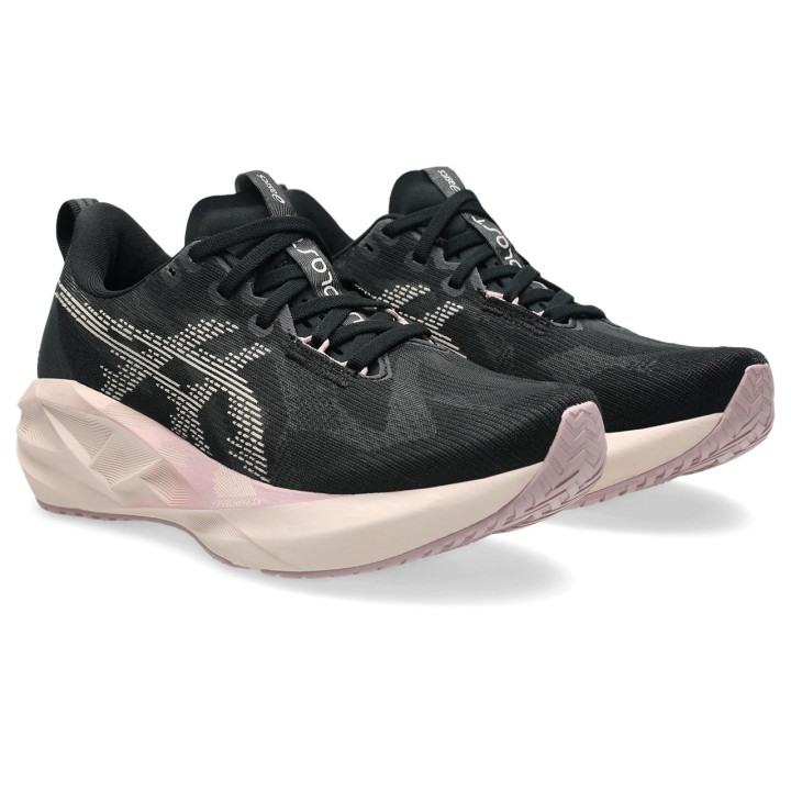ZAPATILLAS ASICS MOD. NOVABLAST 5