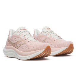 ZAPATILLAS SAUCONY MOD. TRIUMPH 23