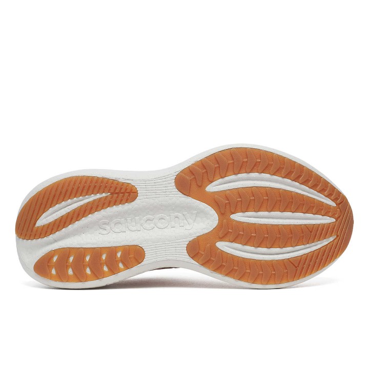 ZAPATILLAS SAUCONY MOD. TRIUMPH 23