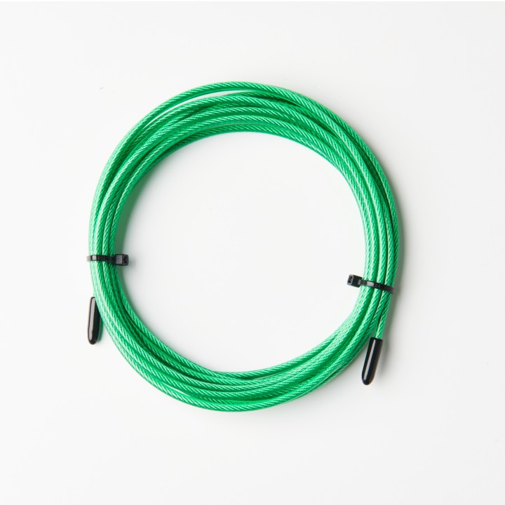 CABLE 2.5MM PICSIL