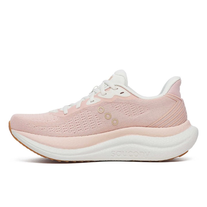 ZAPATILLAS SAUCONY MOD. TRIUMPH 23
