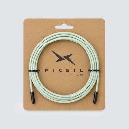CABLE 2.5MM PICSIL
