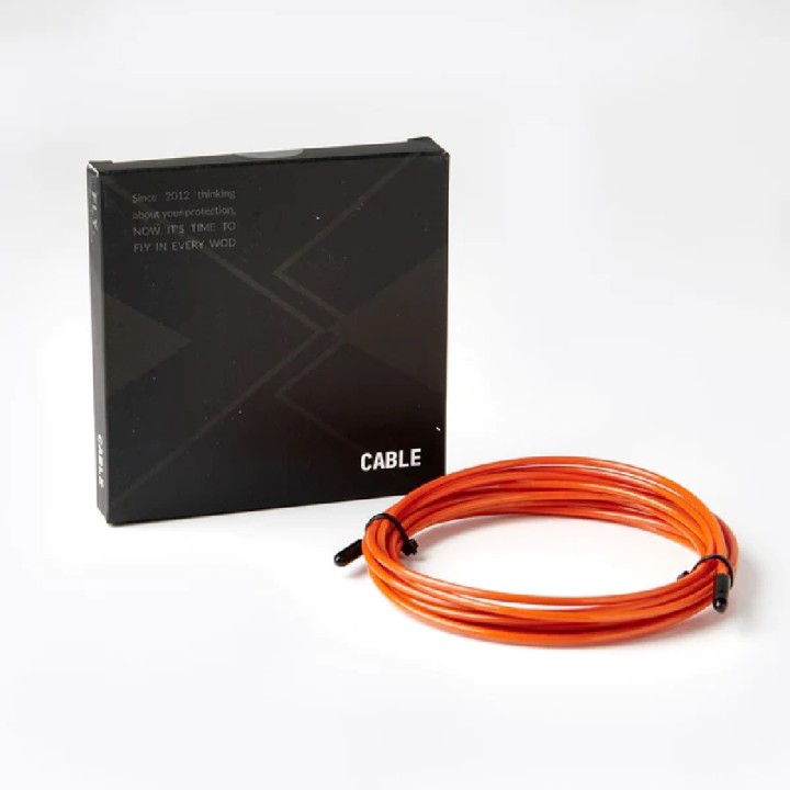 CABLE 2.5MM PICSIL