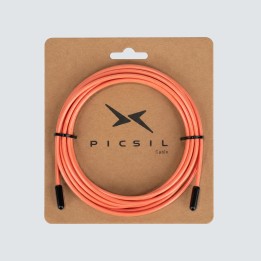 CABLE 2.5MM PICSIL