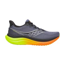 ZAPATILLAS SAUCONY MOD. TRIUMPH 23