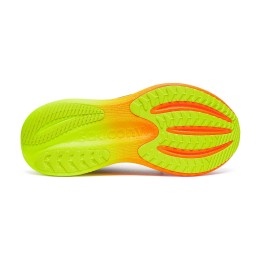 ZAPATILLAS SAUCONY MOD. TRIUMPH 23