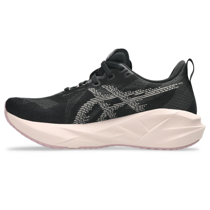 ZAPATILLAS ASICS MOD. NOVABLAST 5