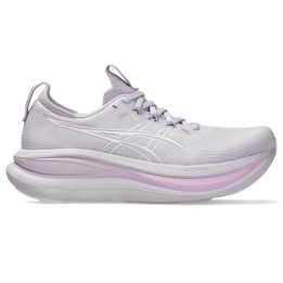 ZAPATILLAS ASICS MOD. GEL- NIMBUS 28