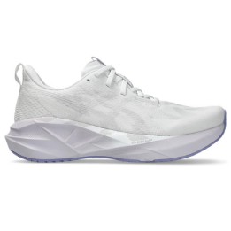 ZAPATILLAS ASICS MOD. NOVABLAST 5