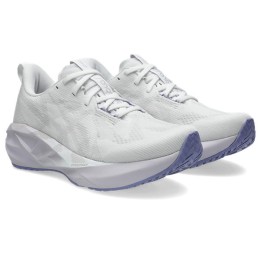 ZAPATILLAS ASICS MOD. NOVABLAST 5