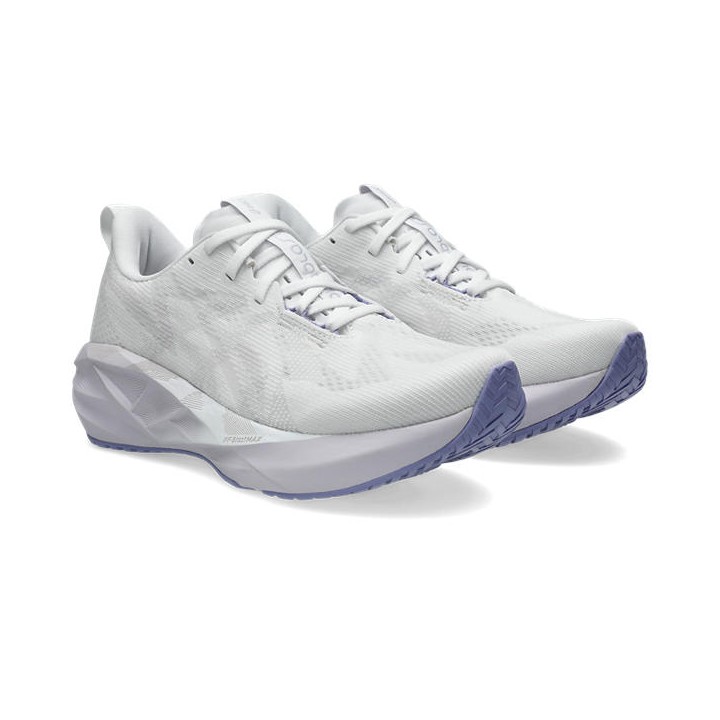 ZAPATILLAS ASICS MOD. NOVABLAST 5