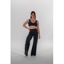MALLA LARGA QUALITY HABITS MOD. BALANCE