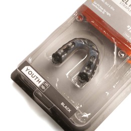 PROTECTOR BUCAL SHOCK DOCTOR GEL MAX
