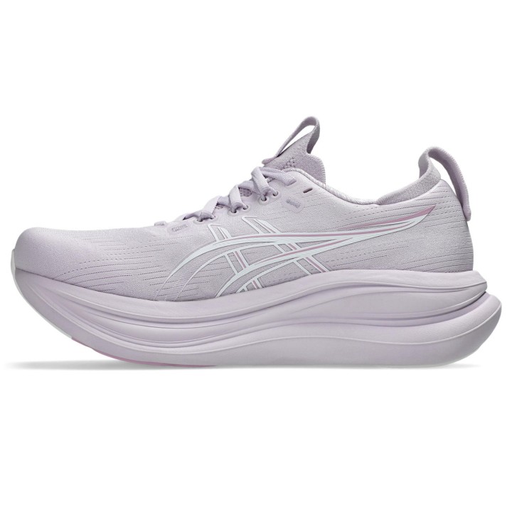 ZAPATILLAS ASICS MOD. GEL- NIMBUS 28