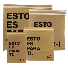 SOBRE DE REGALO MEDIANO 40.5*40