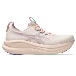 ZAPATILLAS ASICS MOD. GEL-NIMBUS 28