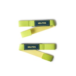 STRAPS VELITES WEIGHLIFTING