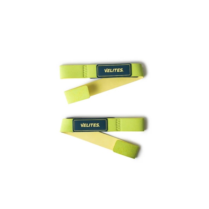 STRAPS VELITES WEIGHLIFTING