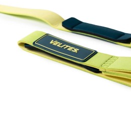 STRAPS VELITES WEIGHLIFTING