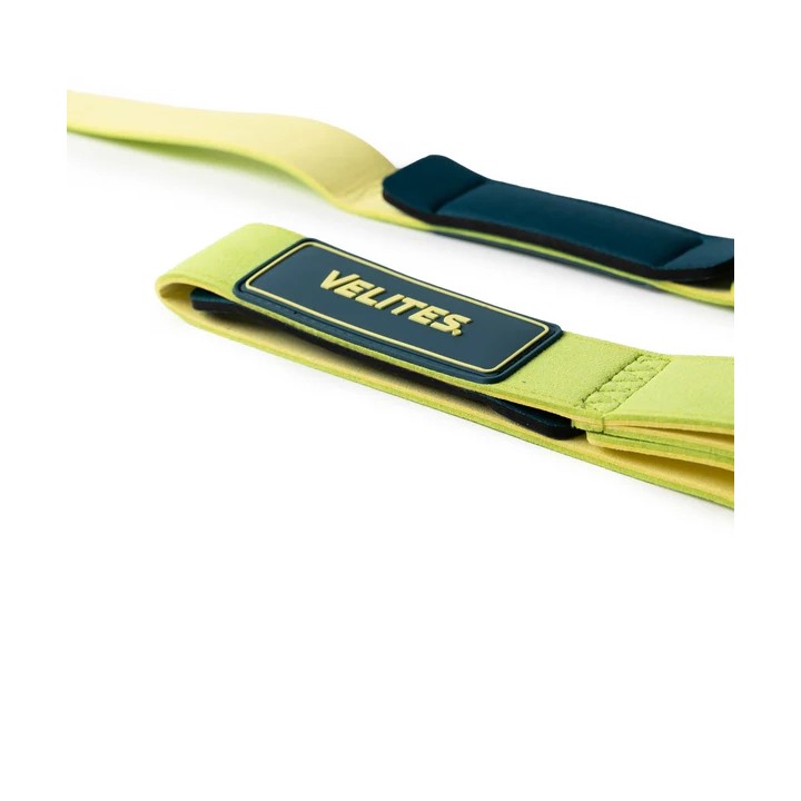 STRAPS VELITES WEIGHLIFTING