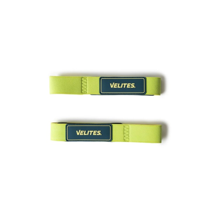 STRAPS VELITES WEIGHLIFTING