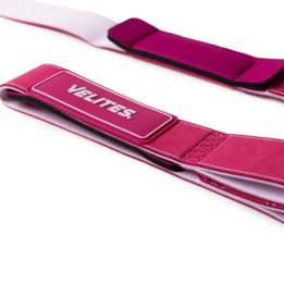 STRAPS VELITES WEIGHLIFTING