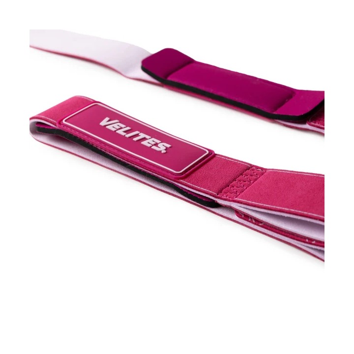 STRAPS VELITES WEIGHLIFTING