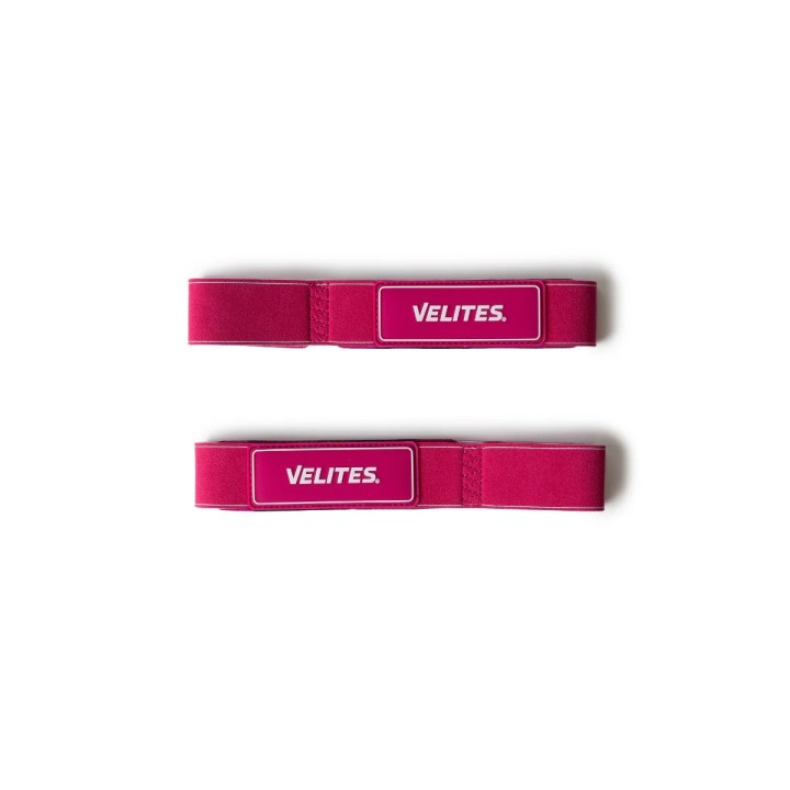 STRAPS VELITES WEIGHLIFTING