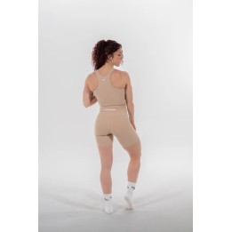MALLA CORTA QUALITY HABITS MOD. SERENA