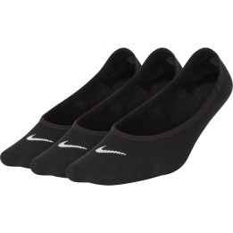 CALCETIN INVISIBLE NIKE MOD. EVERY LTWT