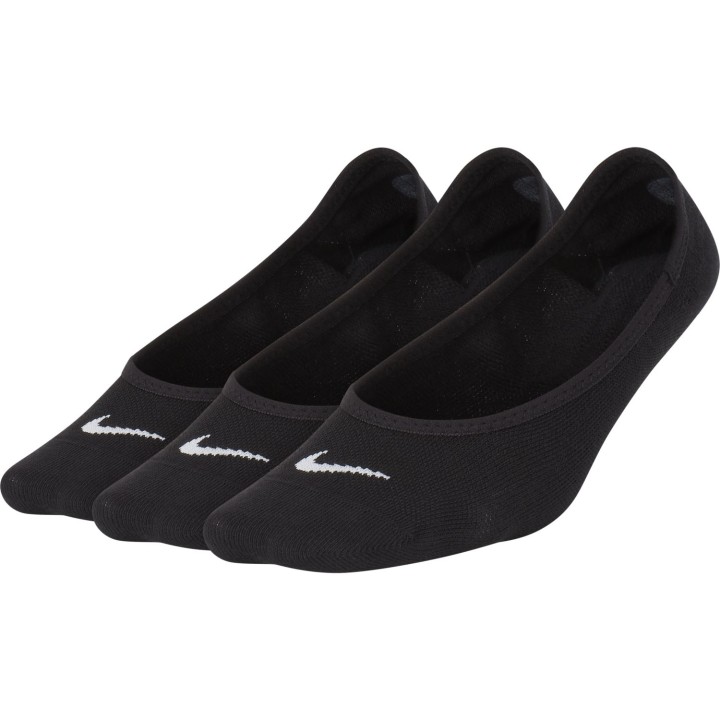 CALCETIN INVISIBLE NIKE MOD. EVERY LTWT