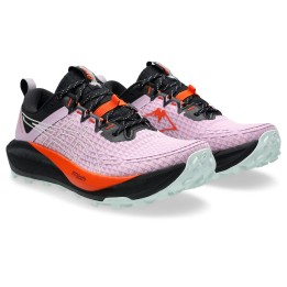 ZAPATILLAS ASICS MOD. GEL-TRABUCO 13