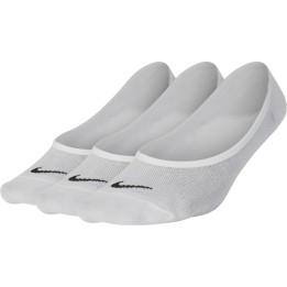 CALCETIN INVISIBLE NIKE MOD. EVERY LTWT