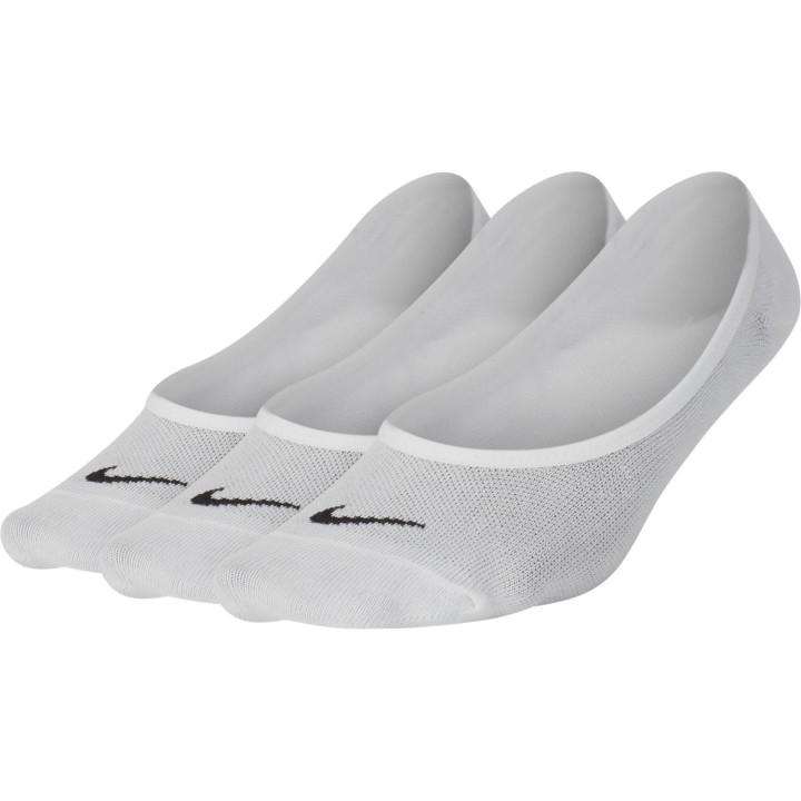 CALCETIN INVISIBLE NIKE MOD. EVERY LTWT