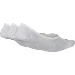 CALCETIN INVISIBLE NIKE MOD. EVERY LTWT