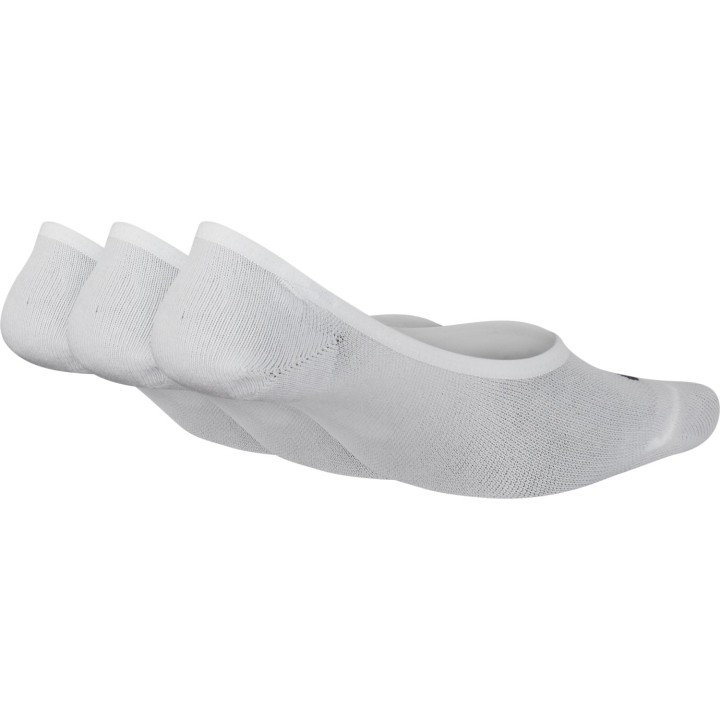 CALCETIN INVISIBLE NIKE MOD. EVERY LTWT