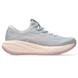 ZAPATILLAS ASICS MOD. GEL-CUMULUS 28