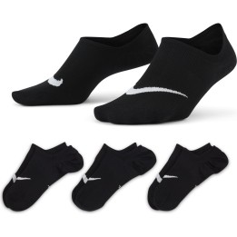 CALCETIN INVISIBLE NIKE
