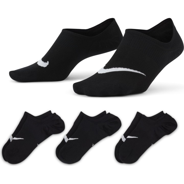 CALCETIN INVISIBLE NIKE