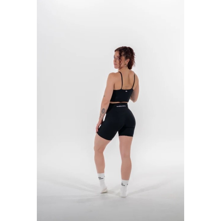 MALLA CORTA QUALITY HABITS MOD. NORA