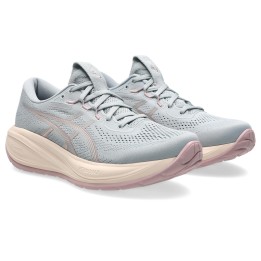 ZAPATILLAS ASICS MOD. GEL-CUMULUS 28