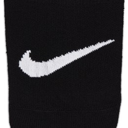 CALCETIN INVISIBLE NIKE