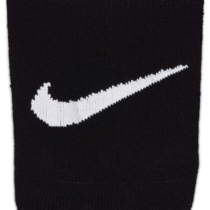 CALCETIN INVISIBLE NIKE