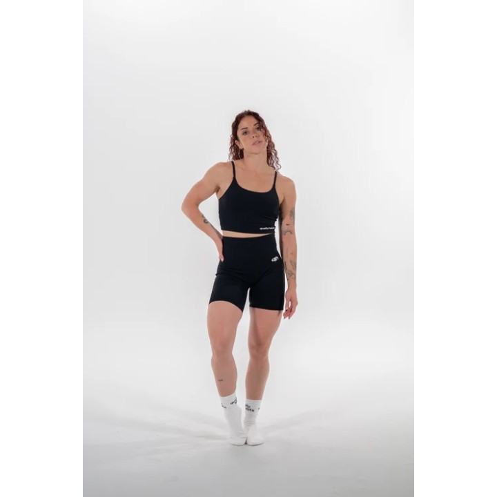MALLA CORTA QUALITY HABITS MOD. NORA